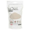 ZOLUX Piasek do kąpieli Rody Lounge Sand 250ml