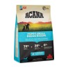 ACANA DOG Puppy Small Breed 6 kg