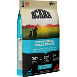 ACANA DOG Puppy Small Breed 340g