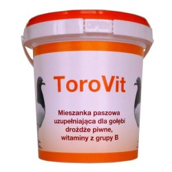 DOLFOS ToroVit 10 kg