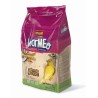 VITAPOL Pokarm dla kanarka 2,4kg / 3L (wiaderko)