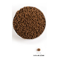 ACANA DOG Puppy Small Breed 340g