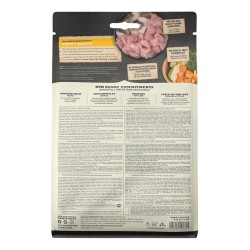 ACANA DOG Puppy 17kg