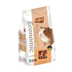 VITAPOL Pokarm dla świnki morskiej Economic 1200g