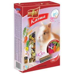 VITAPOL Pokarm dla królika Kids 400g