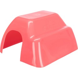 TRIXIE Domek plastikowy dla gryzoni dla królika