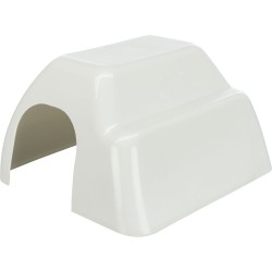 TRIXIE Domek plastikowy dla gryzoni dla królika