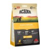 ACANA DOG Puppy 2kg
