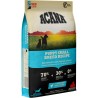 ACANA DOG Puppy Small Breed 2x 6kg