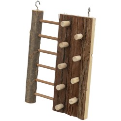 TRIXIE Ściana do wspinania dla gryzoni