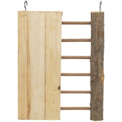 TRIXIE Ściana do wspinania dla gryzoni