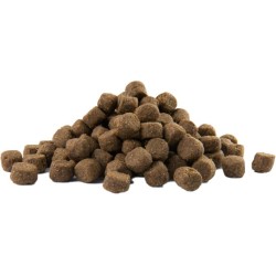 VERSELE-LAGA Opti Life Adult Digestion Medium & Maxi 12,5kg