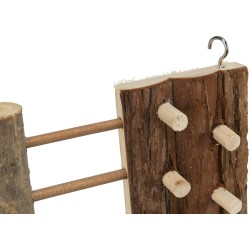 TRIXIE Ściana do wspinania dla gryzoni