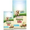 VERSELE-LAGA Happy Life Junior Chicken 3 kg