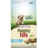 VERSELE-LAGA Happy Life Junior Chicken 3 kg