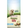 VERSELE-LAGA Happy Life Junior Chicken 3 kg