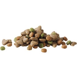 VERSELE-LAGA Happy Life Junior Chicken 10 kg