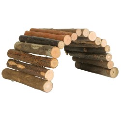 TRIXIE Mostek dla gryzoni 22cm x 10cm