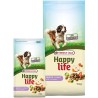 VERSELE-LAGA Happy Life Light Senior Chicken 3 kg