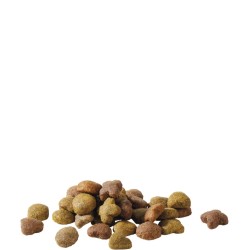 VERSELE-LAGA Happy Life Light Senior Chicken 15 kg