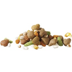 VERSELE-LAGA Happy Life Adult Chicken Dinner 3 kg