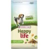 VERSELE-LAGA Happy Life Adult Chicken Dinner 3 kg