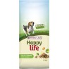 VERSELE-LAGA Happy Life Adult Chicken Dinner 15 kg