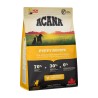 ACANA DOG Puppy 340g