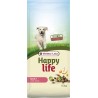 VERSELE-LAGA Happy Life Adult Lamb 15 kg