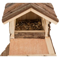 TRIXIE Domek Bjork dla gryzoni świnki morskie