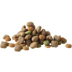 VERSELE-LAGA Happy Life Adult Mini Lamb 3kg