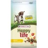 VERSELE-LAGA Happy Life Adult Chicken 3 kg