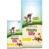 VERSELE-LAGA Happy Life Adult Chicken 15 kg