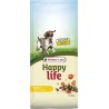 VERSELE-LAGA Happy Life Adult Chicken 15 kg