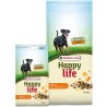 VERSELE-LAGA Happy Life Adult Beef 15 kg