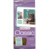 VERSELE-LAGA Classic Cat 10 kg