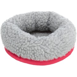 TRIXIE Przytulne legowisko 30cm x 22cm