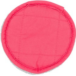 TRIXIE Przytulne legowisko 30cm x 22cm