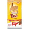 VERSELE-LAGA Lara Adult Beef 350g