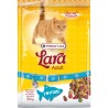 VERSELE-LAGA Lara Adult Salmon 350g