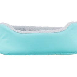 TRIXIE Przytulne legowisko dla królika 35 x 28 cm