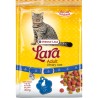 VERSELE-LAGA Lara Adult Urinary Care 350g