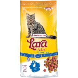 VERSELE-LAGA Lara Adult Urinary Care 2kg