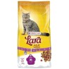 VERSELE-LAGA Lara Adult Sterilized 2kg