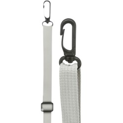 TRIXIE Legowisko zawieszane dla szynszyli lub szczura 30 x 8 x 25 cm