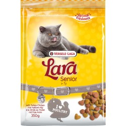 VERSELE-LAGA Lara Senior 350g