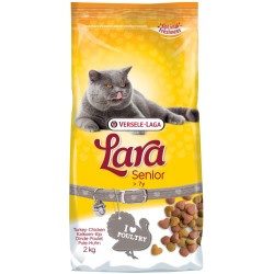 VERSELE-LAGA Lara Senior 350g