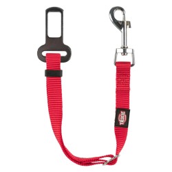 TRIXIE Szelki samochodowe dla kota