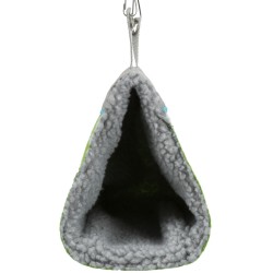 TRIXIE Jaskinia podwieszana dla chomika