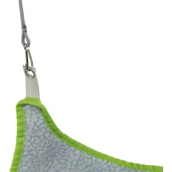 TRIXIE Hamak legowisko Dla myszy, chomików